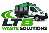 LTB Waste Solutions